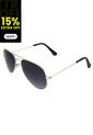 LENTES LEVIS OUTLOOK PARA MUJER LEV279W de Levis