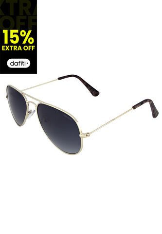 LENTES LEVIS OUTLOOK PARA MUJER LEV279W Levis