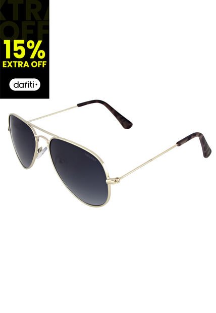 LENTES LEVIS OUTLOOK PARA MUJER LEV279W