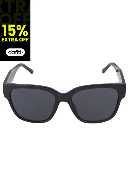 LENTES LEVIS OUTLOOK PARA MUJER LEV290W