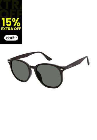 LENTES  LEVIS OUTLOOK X14077 Levis