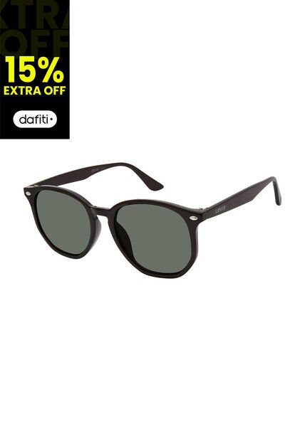 LENTES  LEVIS OUTLOOK X14077