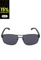 Gafas Levis Modelo LEV294M Negro Hombre de Levis