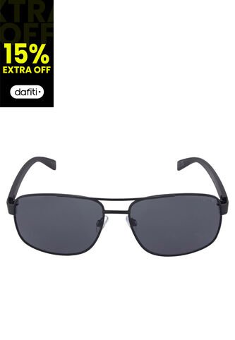 Gafas Levis Modelo LEV294M Negro Hombre Levis