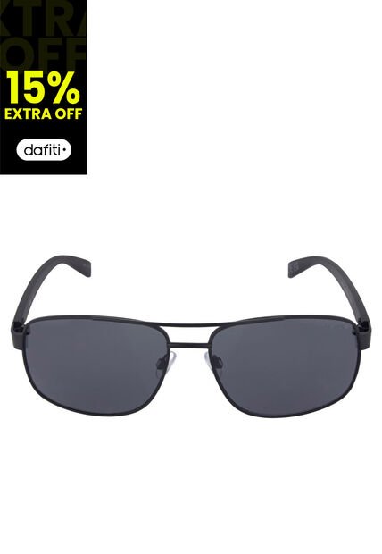 Gafas Levis Modelo LEV294M Negro Hombre