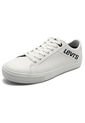Tenis Blanco Levi´s de Levis