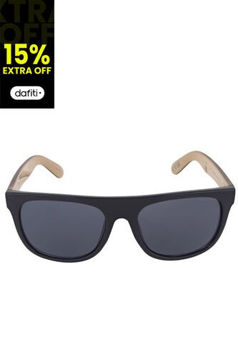 Gafas Levis Modelo LEV214U Negro Hombre Levis