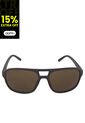 Gafas Levis Modelo LEV272M Marr?n Hombre de Levis