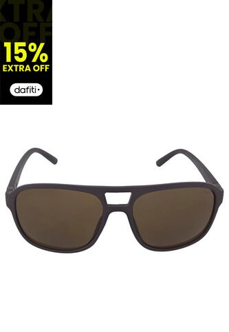 Gafas Levis Modelo LEV272M Marr?n Hombre Levis