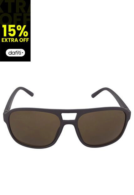 Gafas Levis Modelo LEV272M Marr?n Hombre