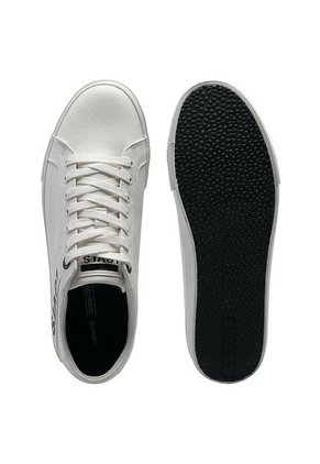 Tenis Blanco Levi´s