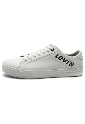 Tenis Blanco Levi´s