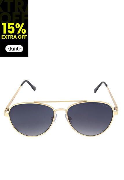 Gafas Levis Modelo LEV220U Dorado Hombre