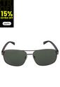 Gafas Levis Modelo LEV294M Gris Hombre de Levis