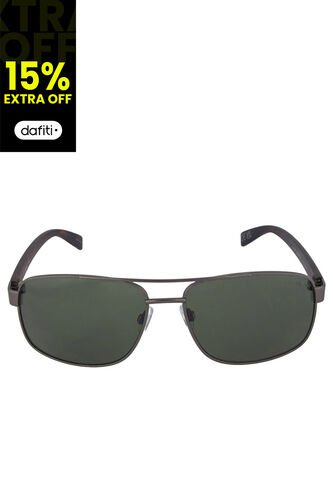 Gafas Levis Modelo LEV294M Gris Hombre Levis