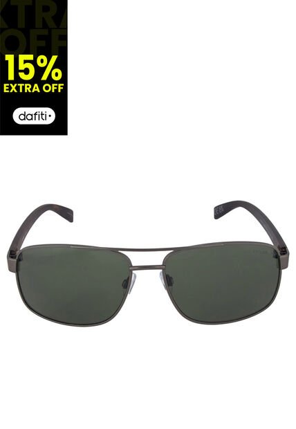 Gafas Levis Modelo LEV294M Gris Hombre