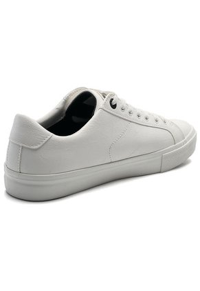 Tenis Blanco Levi´s