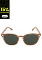 Gafas Levis Modelo LEV299M Marr?n Hombre de Levis