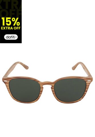 Gafas Levis Modelo LEV299M Marr?n Hombre Levis