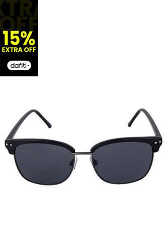 Gafas Levis Modelo LEV312U Gris Hombre Levis
