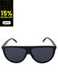 Gafas Levis Modelo LEV309U Negro Hombre de Levis