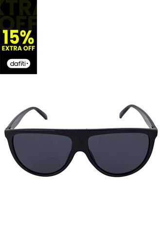 Gafas Levis Modelo LEV309U Negro Hombre Levis