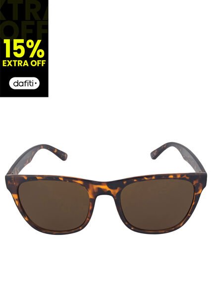 Gafas Levis Modelo LEV258U Marr?n Hombre