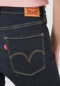 Jean Azul Oscuro Levi's 720 de Levis