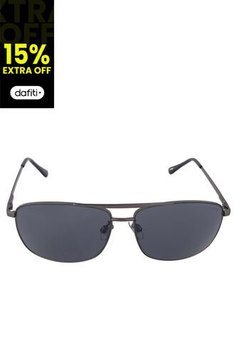 Gafas Levis Modelo LEV295M Gris Hombre Levis