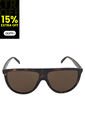 GAFAS LEVIS OUTLOOK UNISEX LEV309U de Levis