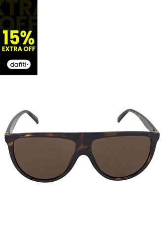 GAFAS LEVIS OUTLOOK UNISEX LEV309U Levis