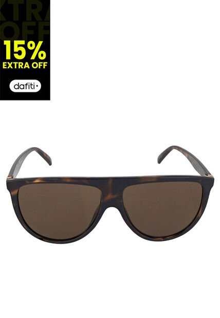 GAFAS LEVIS OUTLOOK UNISEX LEV309U