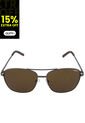 GAFAS LEVIS OUTLOOK PARA HOMBRE LEV132M de Levis