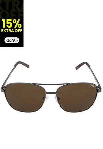 GAFAS LEVIS OUTLOOK PARA HOMBRE LEV132M Levis