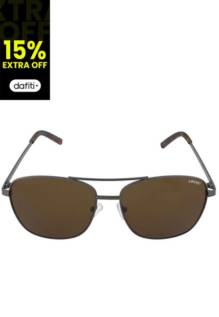 GAFAS LEVIS OUTLOOK PARA HOMBRE LEV132M
