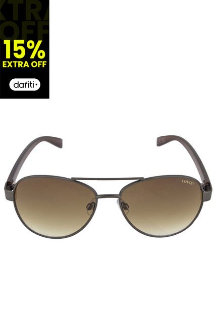 GAFAS LEVIS OUTLOOK PARA HOMBRE LEV131M