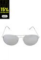 GAFAS LEVIS OUTLOOK X14003 de Levis