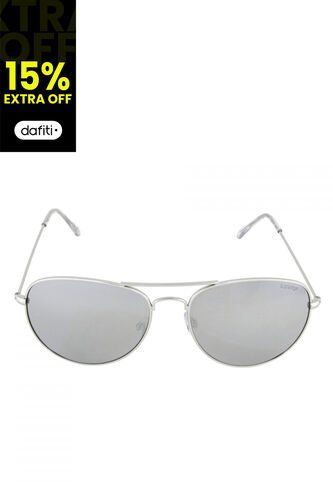 GAFAS LEVIS OUTLOOK X14003 Levis
