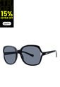 GAFAS LEVIS OUTLOOK X13000 de Levis