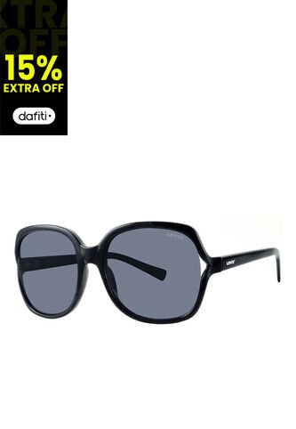 GAFAS LEVIS OUTLOOK X13000 Levis