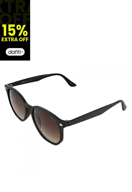 GAFAS LEVIS OUTLOOK X14076