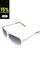 GAFAS DE SOL LEVIS OUTLOOK X14008 de Levis