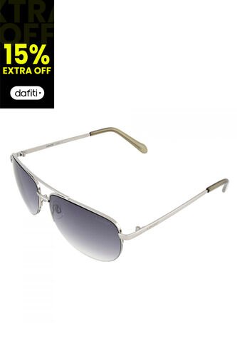 GAFAS DE SOL LEVIS OUTLOOK X14008 Levis