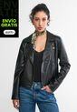 Chaqueta Levi's Soft Negro de Levis