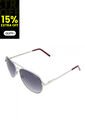 GAFAS DE SOL LEVIS OUTLOOK X14007 de Levis