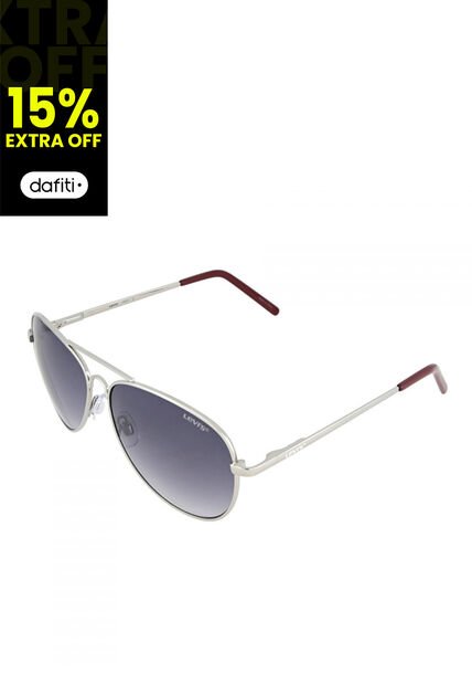 GAFAS DE SOL LEVIS OUTLOOK X14007
