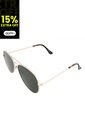 GAFAS DE SOL LEVIS OUTLOOK X14000 de Levis