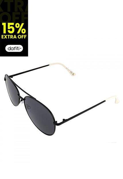 GAFAS DE SOL LEVIS OUTLOOK X13050