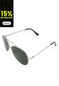 GAFAS DE SOL LEVIS OUTLOOK X13051 de Levis