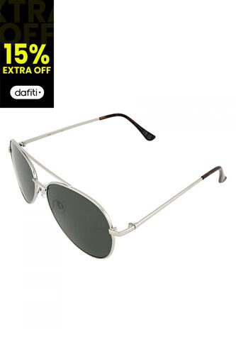 GAFAS DE SOL LEVIS OUTLOOK X13051 Levis